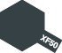 Tamiya XF-50 Field Blue (80350) Enamel Paint